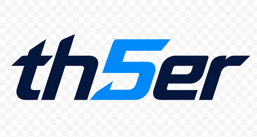 TH5ER